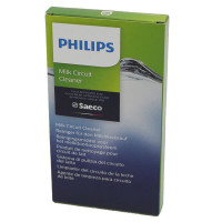 Philips Milchschaumreiniger für Milchschaumsystem